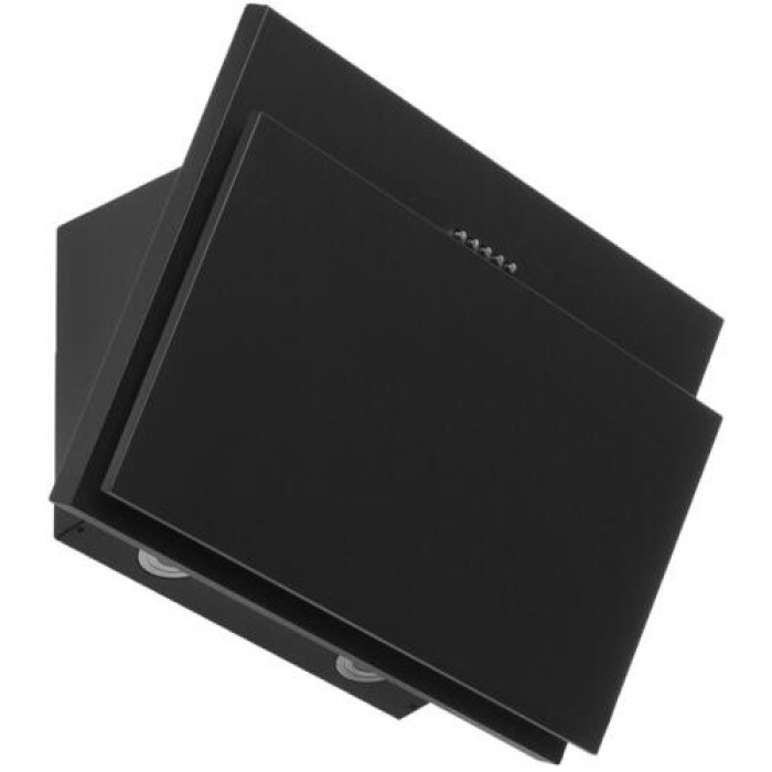 Centek CT-1826-60 черный