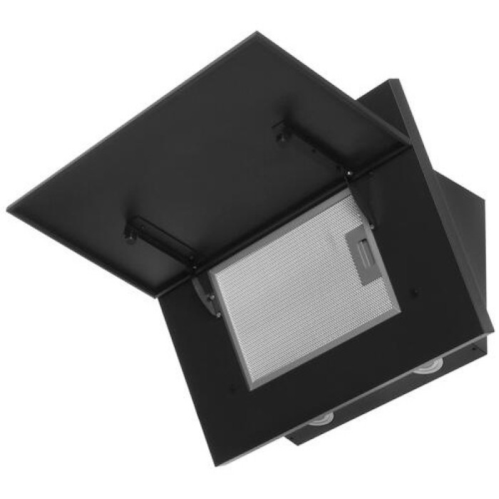 Centek CT-1826-60 черный