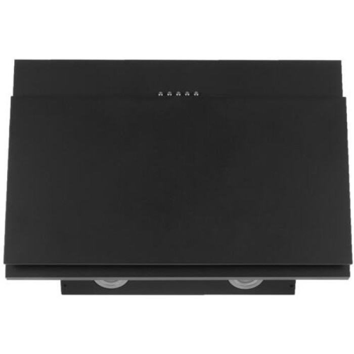 Centek CT-1826-60 черный