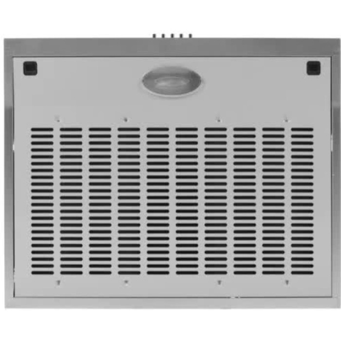 CENTEK CT-1801-60 Inox серебристый