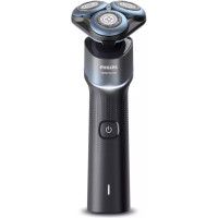 Philips X5006/00 роторная от сети / аккумулятора
