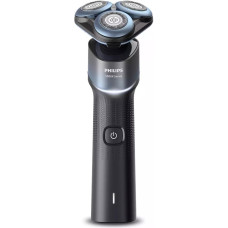 Philips X5006/00 роторная от сети / аккумулятора