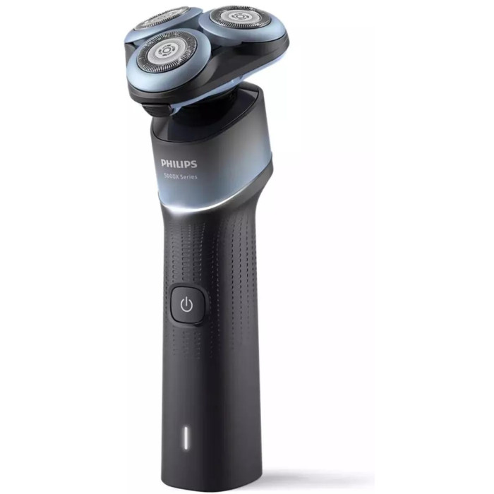 Philips X5006/00 роторная от сети / аккумулятора