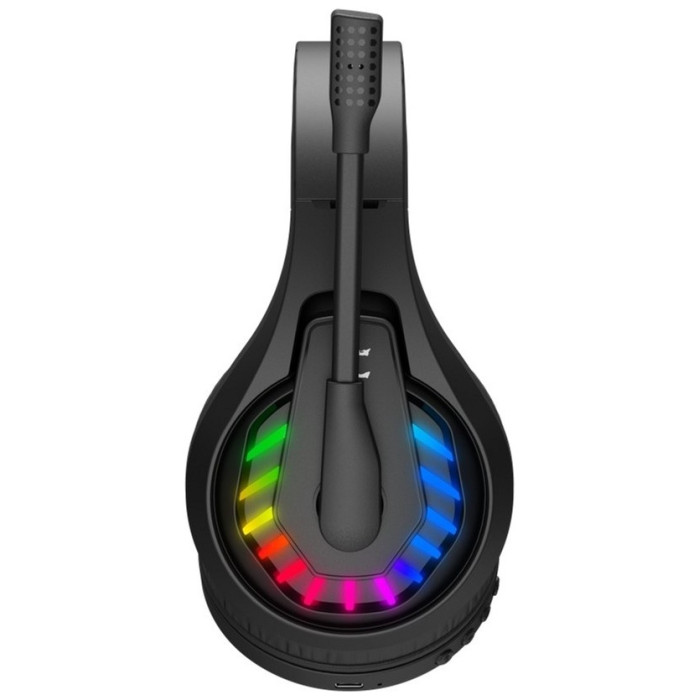 A4Tech Bloody GR230 черный