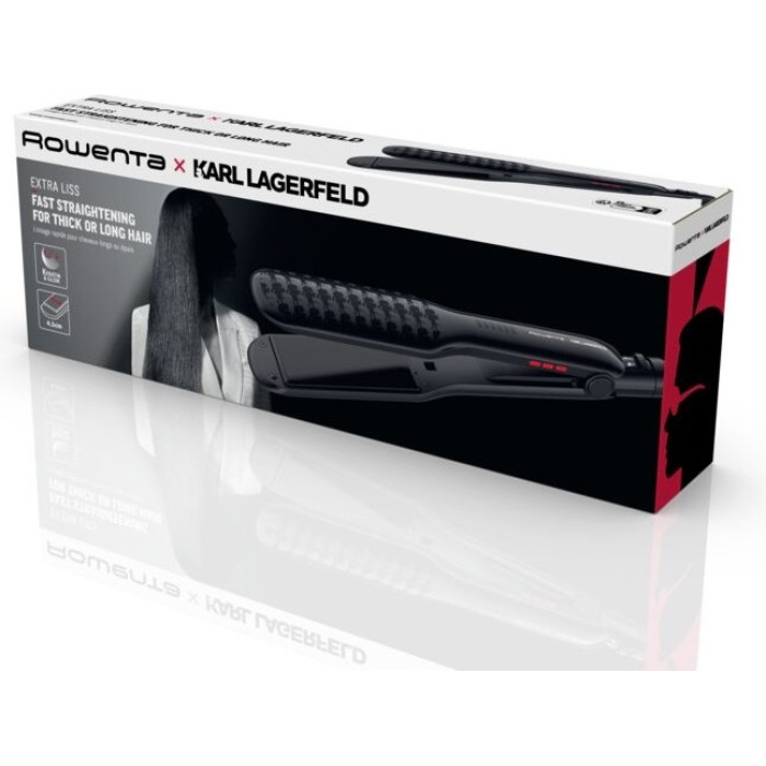 Rowenta SF411LF0 утюжок