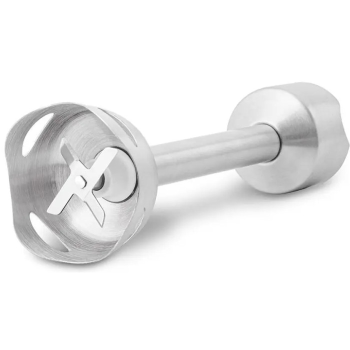 Rondell RDE-1300 черный, стальной