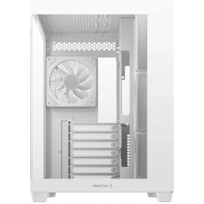 Deepcool R-CG530-WHADA4-G-1 белый