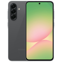 Samsung Galaxy A56 5G 8 ГБ/256 ГБ серый