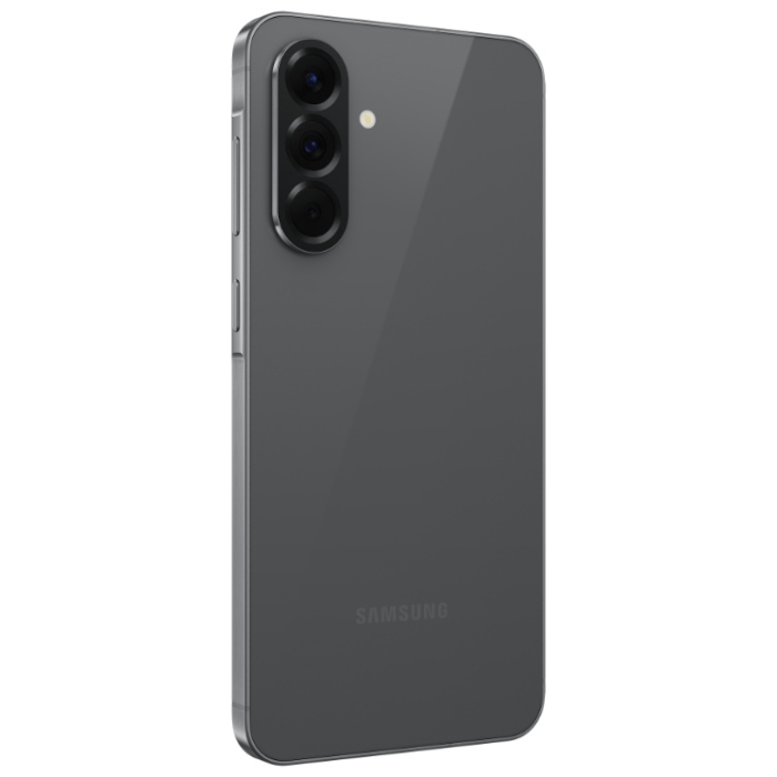 Samsung Galaxy A56 5G 8 ГБ/256 ГБ серый