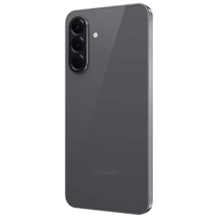 Samsung Galaxy A56 5G 8 ГБ/256 ГБ серый
