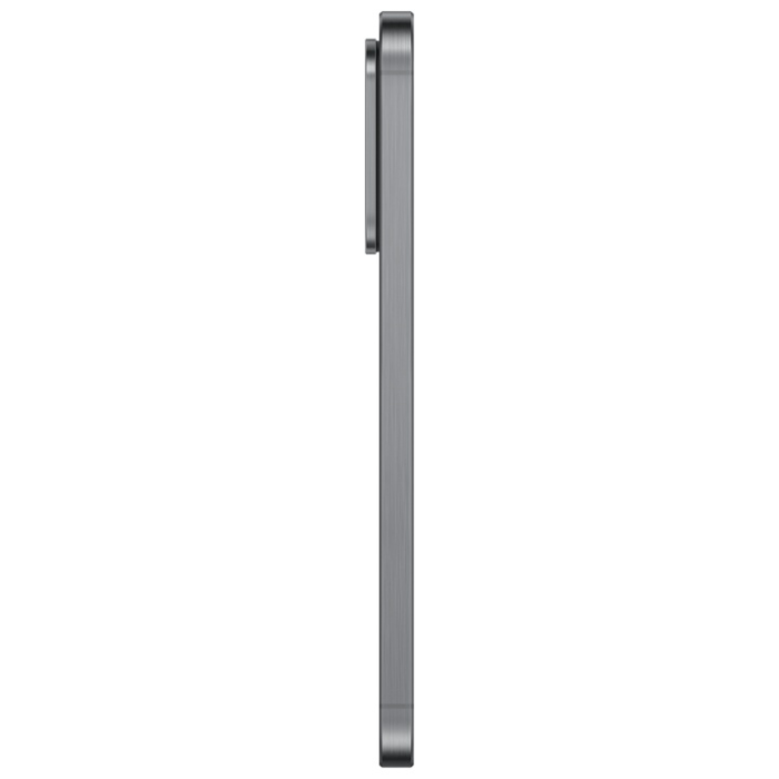 Samsung Galaxy A56 5G 8 ГБ/256 ГБ серый