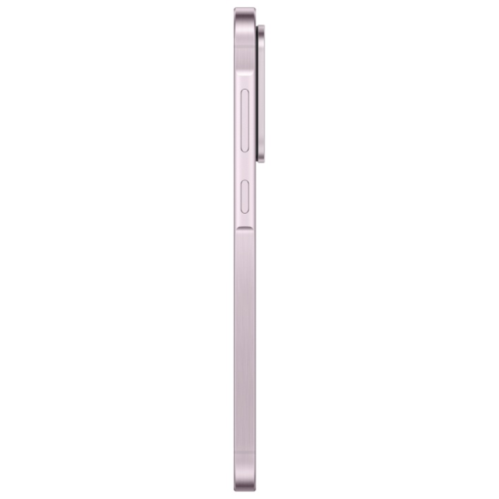 Samsung Galaxy A56 5G 8 ГБ/128 ГБ розовый