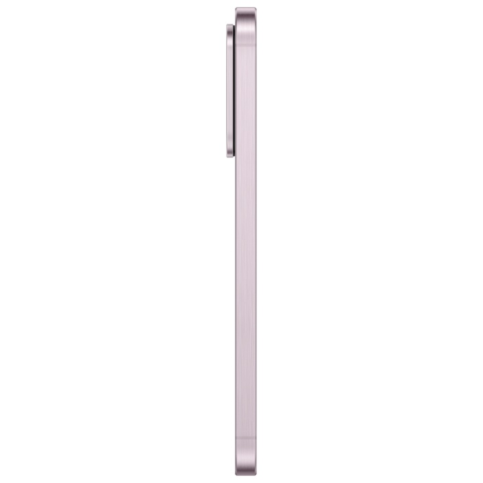 Samsung Galaxy A56 5G 8 ГБ/128 ГБ розовый