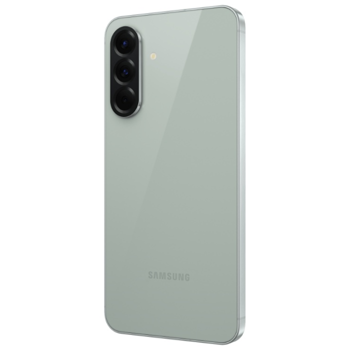 Samsung Galaxy A56 5G 8 ГБ/128 ГБ зеленый