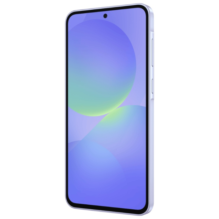 Samsung Galaxy A36 5G 8 ГБ/256 ГБ фиолетовый