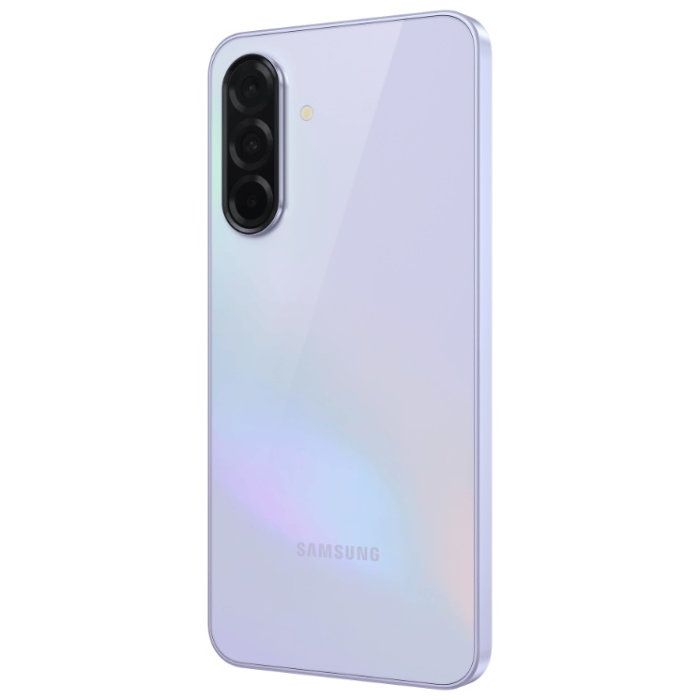 Samsung Galaxy A36 5G 8 ГБ/256 ГБ фиолетовый