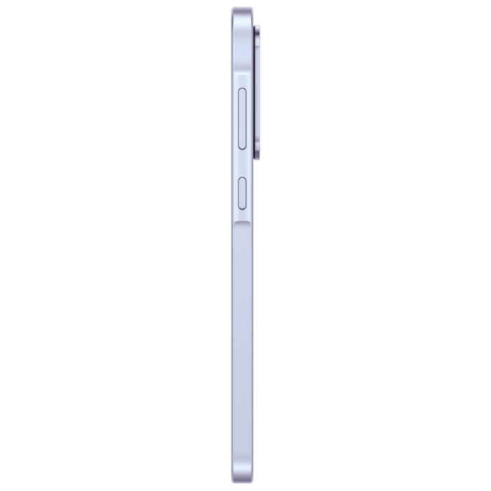 Samsung Galaxy A36 5G 8 ГБ/256 ГБ фиолетовый