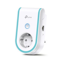 Усилитель Wi-Fi сигнала TP-Link RE365<br>30552