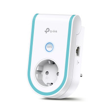Усилитель Wi-Fi сигнала TP-Link RE365<br>30552
