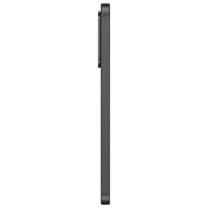 Samsung Galaxy A36 5G 8 ГБ/256 ГБ черный