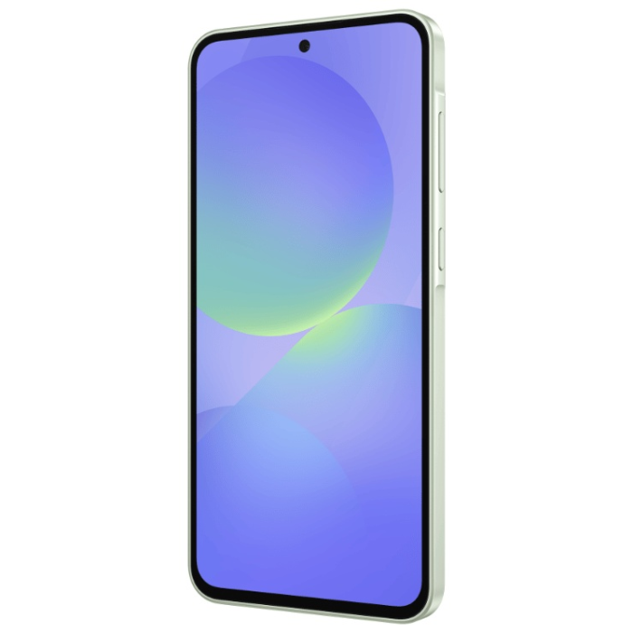 Samsung Galaxy A36 5G 8 ГБ/128 ГБ зеленый