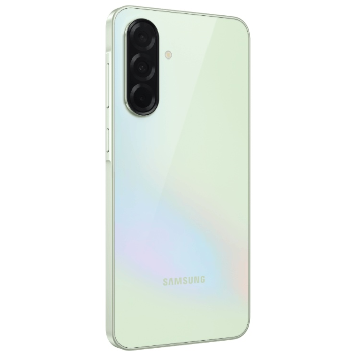 Samsung Galaxy A36 5G 8 ГБ/128 ГБ зеленый