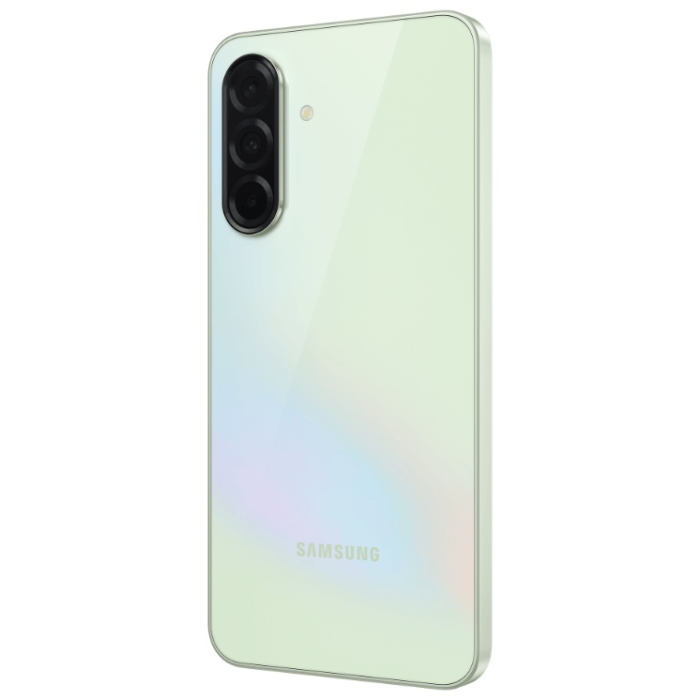 Samsung Galaxy A36 5G 8 ГБ/128 ГБ зеленый