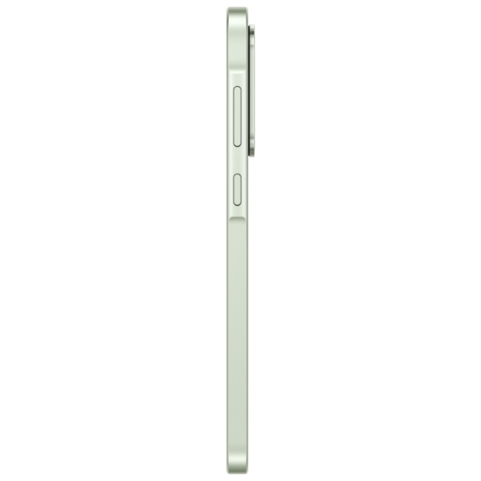 Samsung Galaxy A36 5G 8 ГБ/128 ГБ зеленый