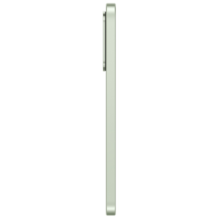 Samsung Galaxy A36 5G 8 ГБ/128 ГБ зеленый
