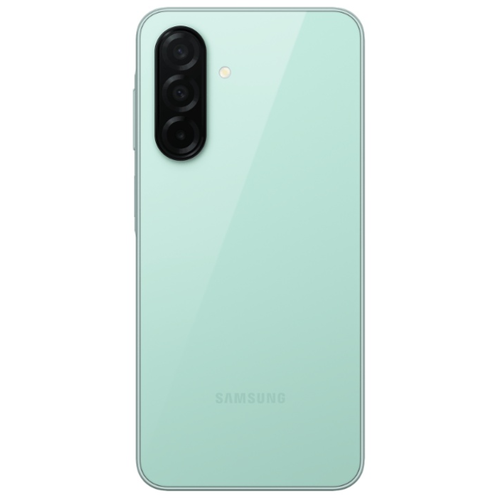 Samsung Galaxy A26 5G 8 ГБ/256 ГБ зеленый