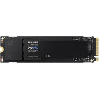 SSD Samsung MZ-V9E1T0BW 1024 Гб