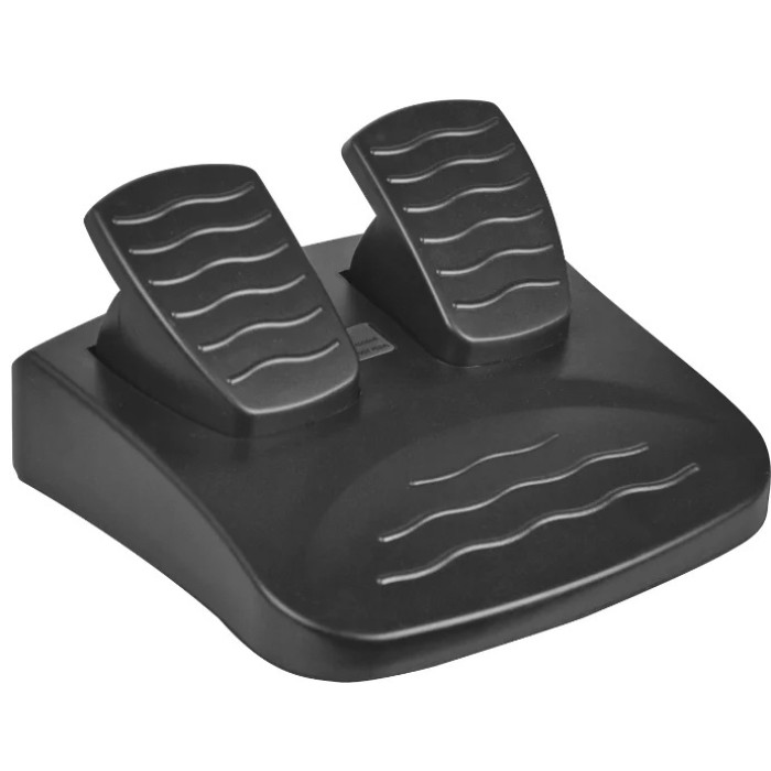 Defender Challenge Mini LE 64351 серый-черный