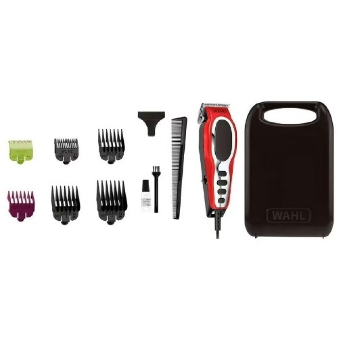 Wahl машинка универсальная Close Cut Pro