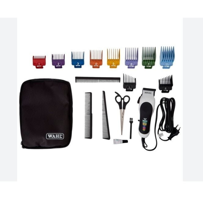 Wahl машинка универсальная 20104.0460