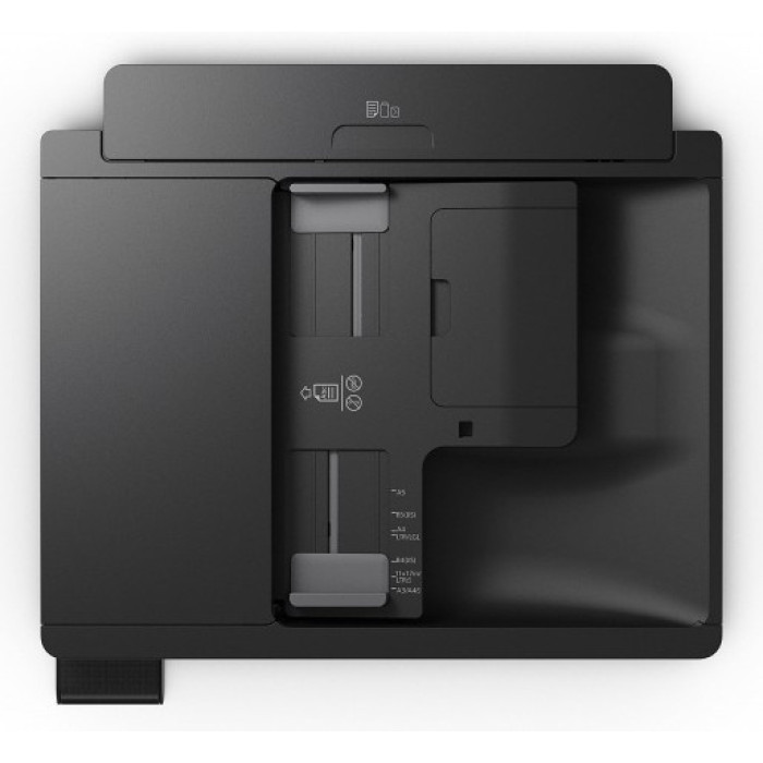 Epson M15140 черный