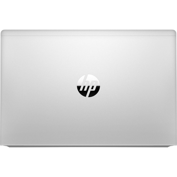 HP Probook 440 G8 2X7Q9EA серебристый