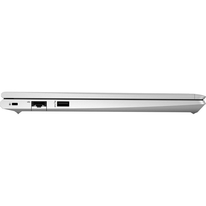 HP Probook 440 G8 2X7Q9EA серебристый