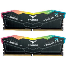 Team Group DELTA RGB FF3D516G6000HC38ADC01 16 Гб
