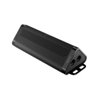 Коммутатор D-link DPE-302GE/A1A