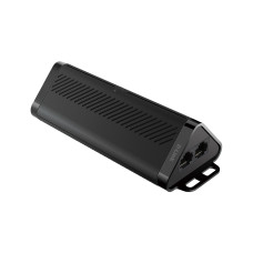 Коммутатор D-link DPE-302GE/A1A