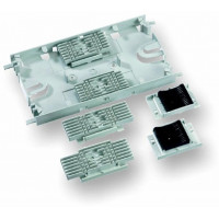 CommScope 1671281-1 серый