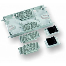 CommScope 1671281-1 серый