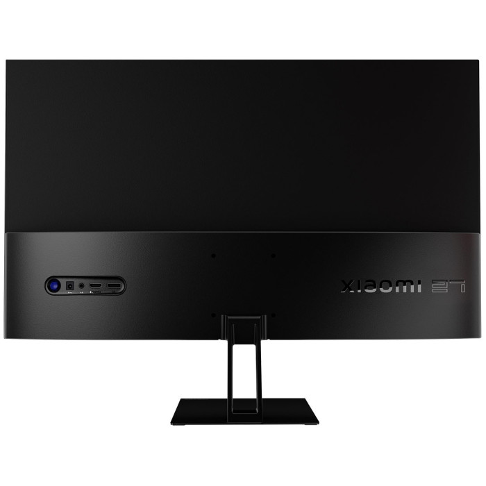Xiaomi G27i 27 / P27FBB-RGGL черный