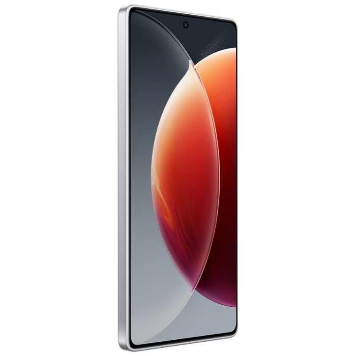 TECNO CAMON 30 5G 8 ГБ/256 ГБ белый