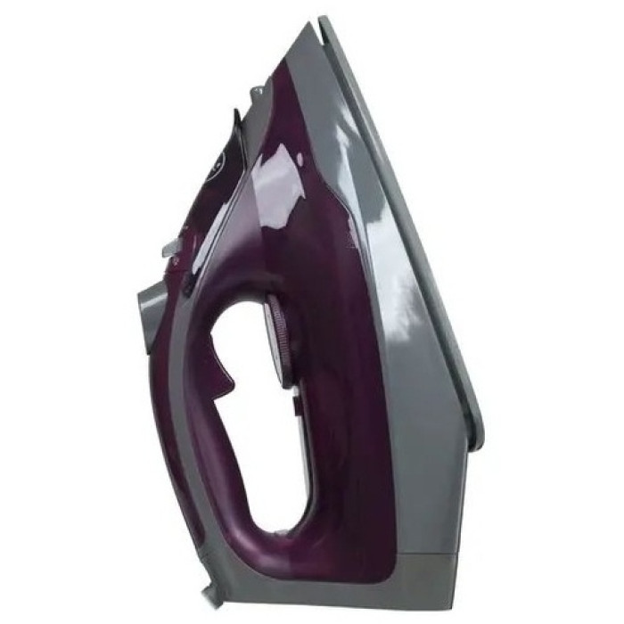 Tefal FV 2847 E0 фиолетовый