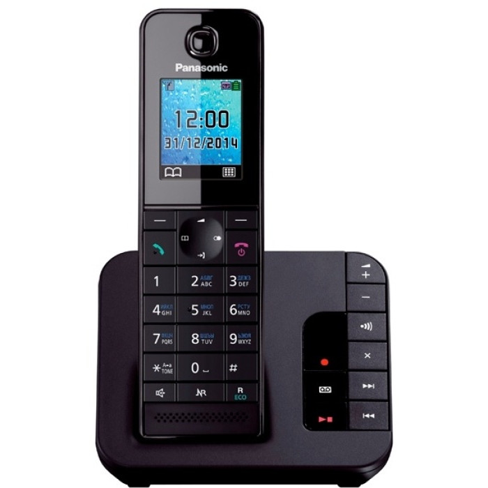 Panasonic KX-TGH220