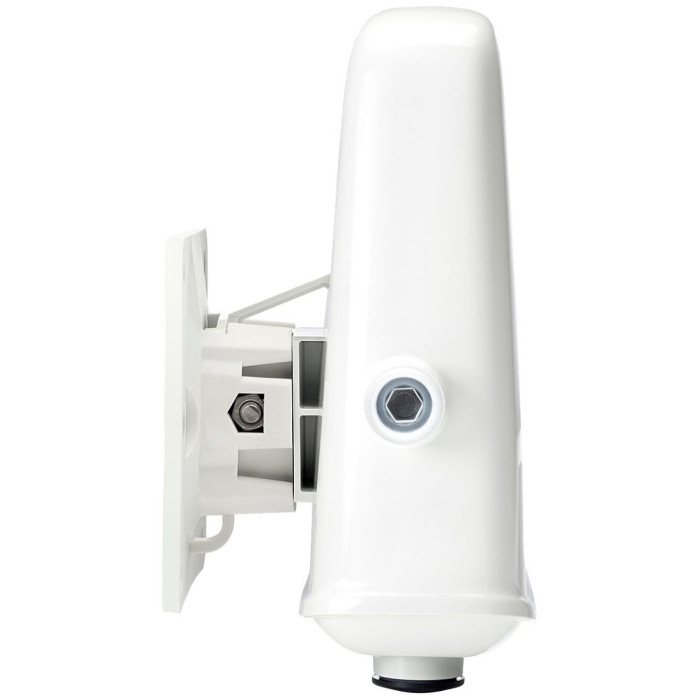 HPE Aruba Instant On AP17 Outdoor AP R2X11A белый