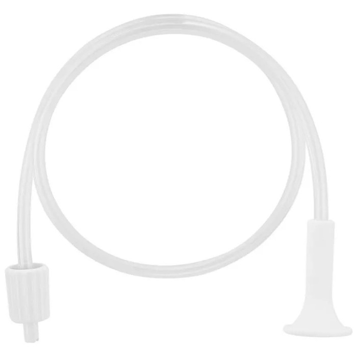 Kitfort KT-1528-1 черный, фиолетовый