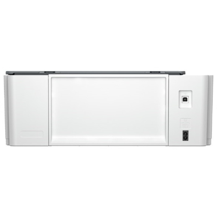 МФУ HP Smart Tank 520 1F3W2A