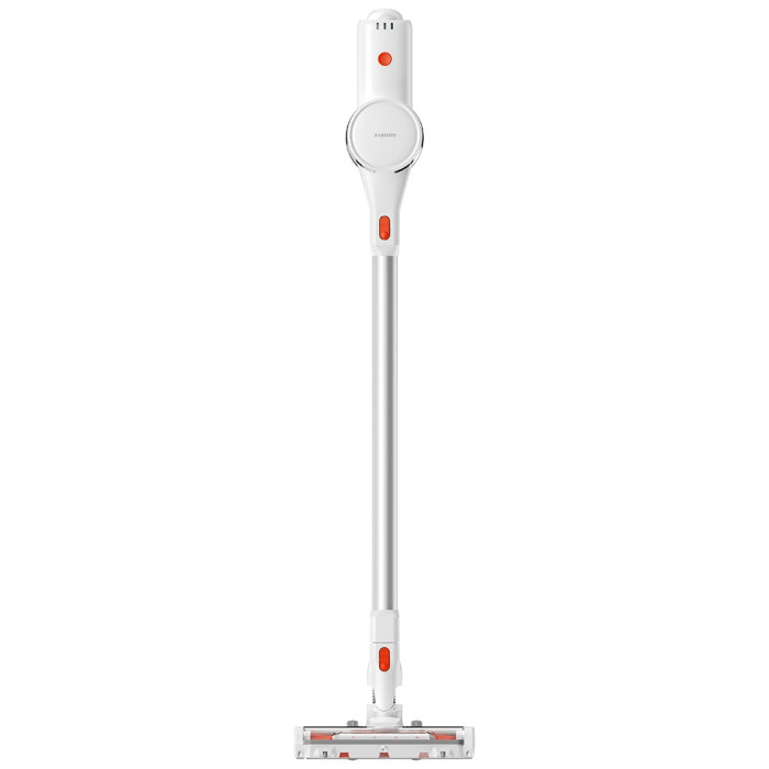 Xiaomi Cordless Vacuum Cleaner G20 Lite белый